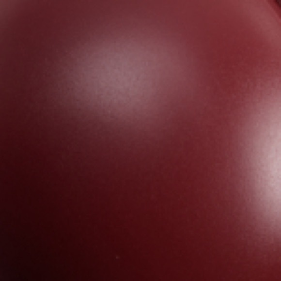 NWB Merit Flush Balm Cream Blush in Mood shade - Picture 8 of 8